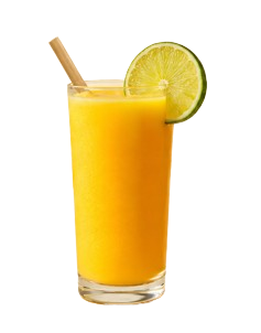 Tropicale